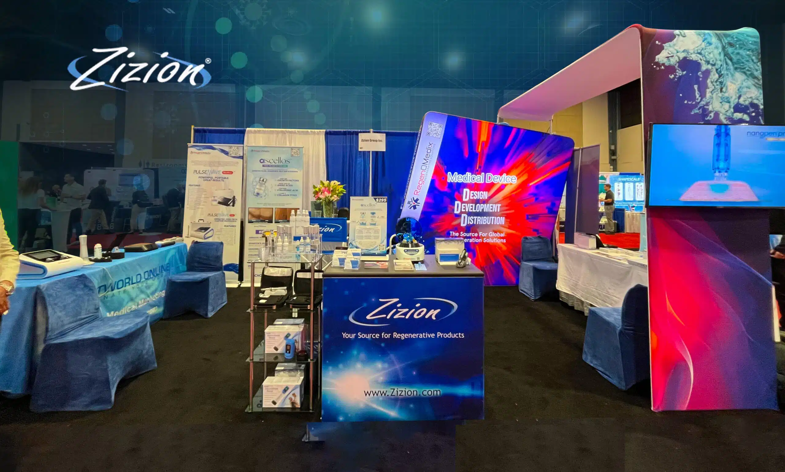 050225_Trade-Show-scaled.jpg