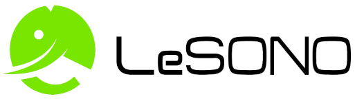 LeSONO_Logo