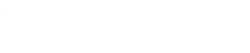 NWOL_Logo_White.png