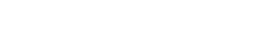 RegenOMedix-Logo_White.png