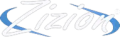 Zizion_Logo_White-r4etwjclwrkyi83rrufzouiv8vcmcbw701am0nkodu