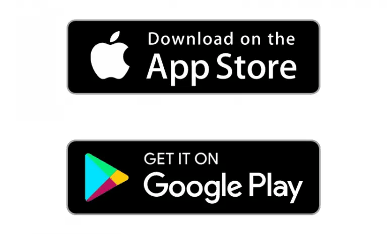 apple-google-play-768×465