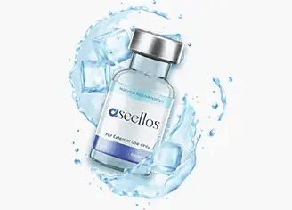 exosome-therapy-ascellos