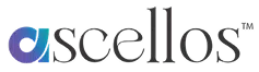 image-15.png