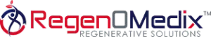 image-16-300×53.png
