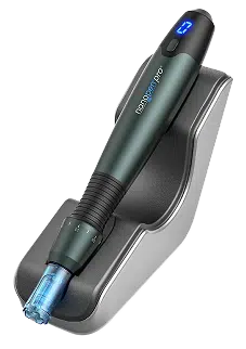 image-19.png