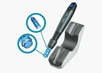 microneedle-pen-nanopenpro