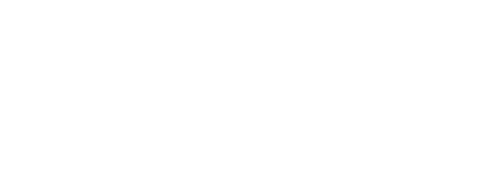 my-medical-training-logo-500