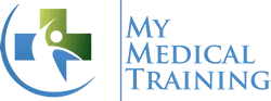 my-medical-training-logo