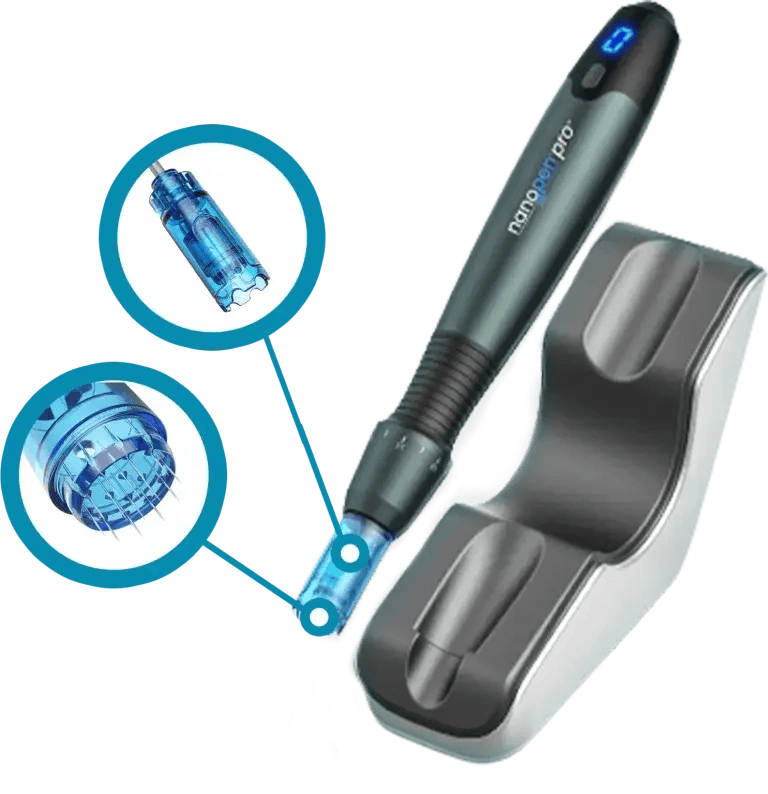 nanopen-pro-768×794 (1)