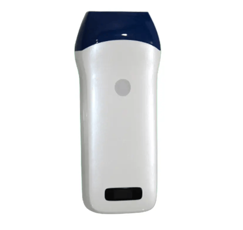 ultrasound-device-alone