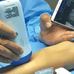 wireless-ultrasound-probe-150×150