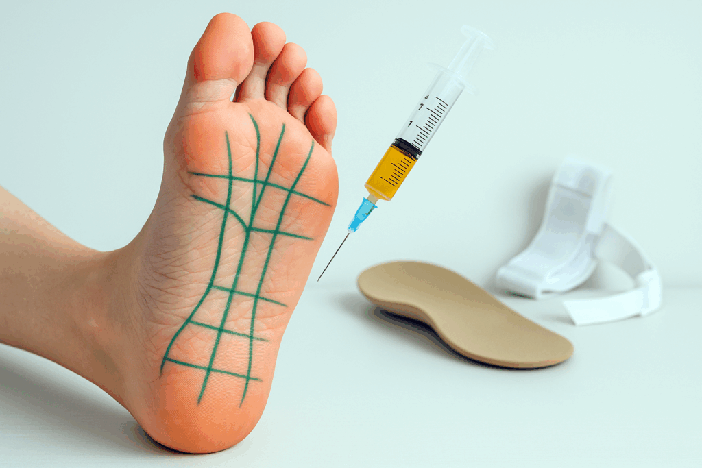 PRP in Tendinopathy (5)