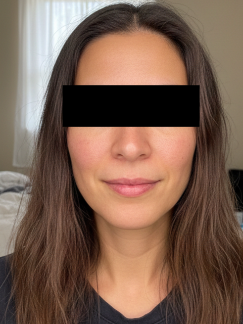 Elevexo Hair Exosome Therapy for Hair Restoration