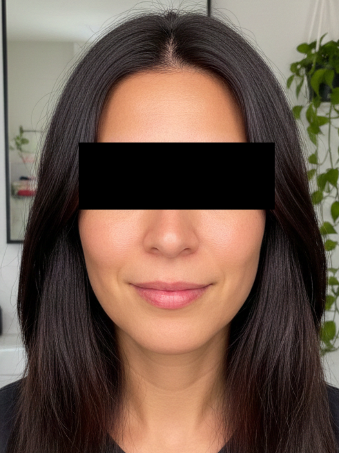 Elevexo Hair exosome therapy treatment for hair restoration and hair growth