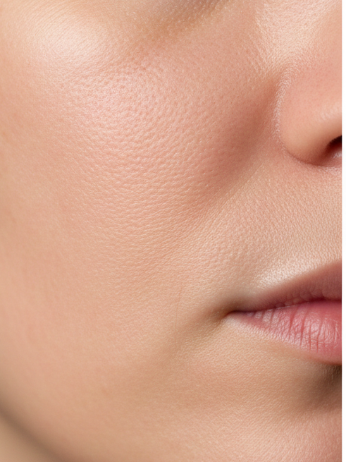 Elevexo Skin exosome therapy for skin rejuvenation and healthier skin