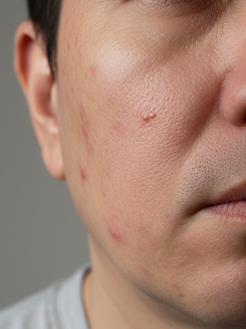 Elevexo Skin exosome therapy for skin rejuvenation and healthier skin