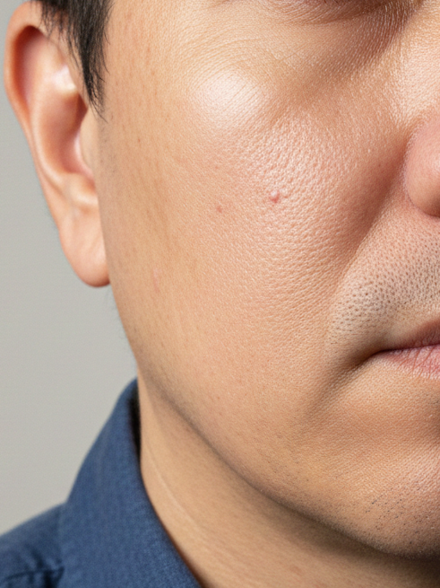 Elevexo Skin exosome therapy for skin rejuvenation and healthier skin