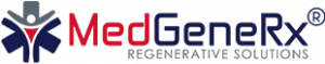 MedGeneRx-Logo-300x61-REG-300x59.png