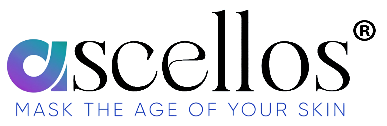 new Ascellos logo (1)